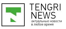 ux аудит адаптивности логотипа портала