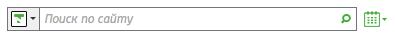 ux аудит поиска портала