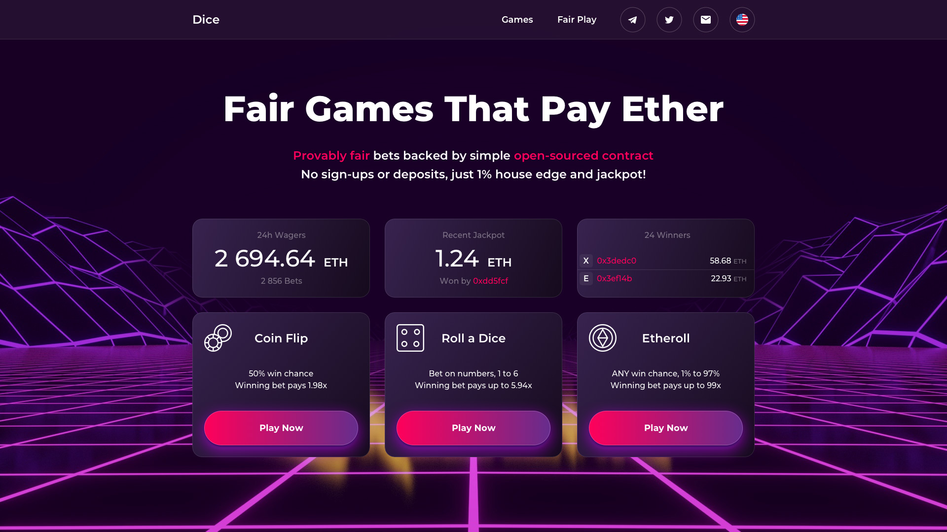 дизайн интерфейса игры