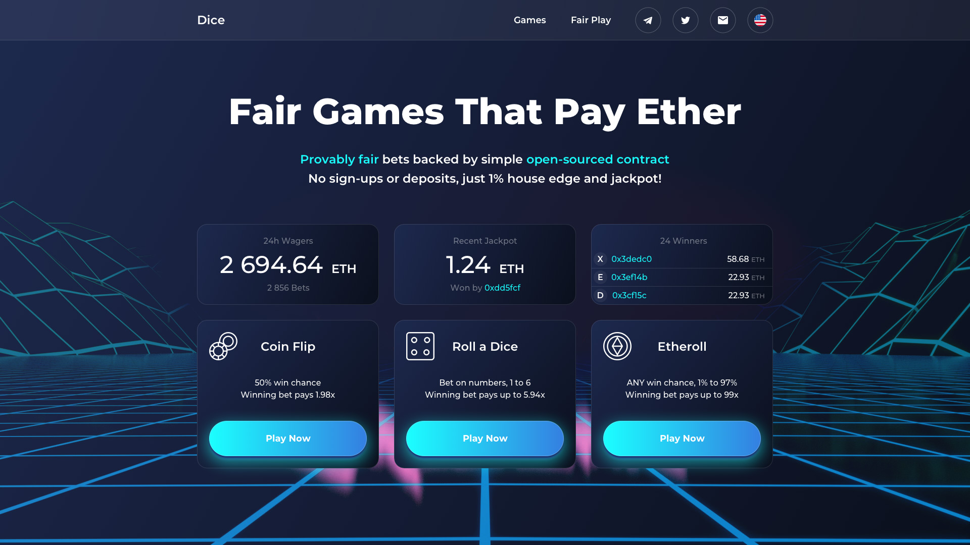 проектирование интерфейса онлай игры