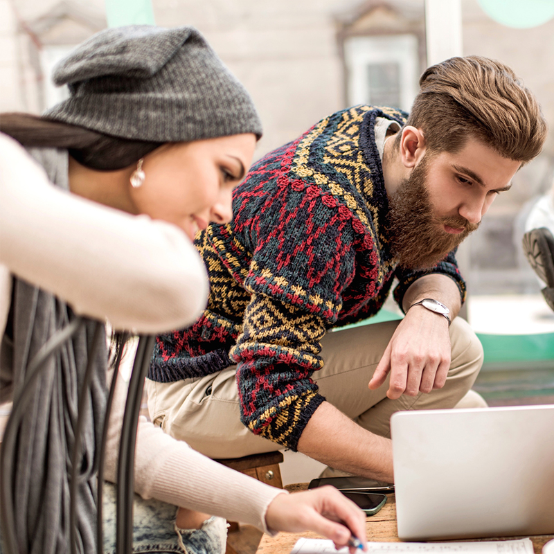 Zaimoteka — P2P платформа взаимного частного кредитования