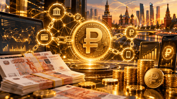 заработать на блокчейн