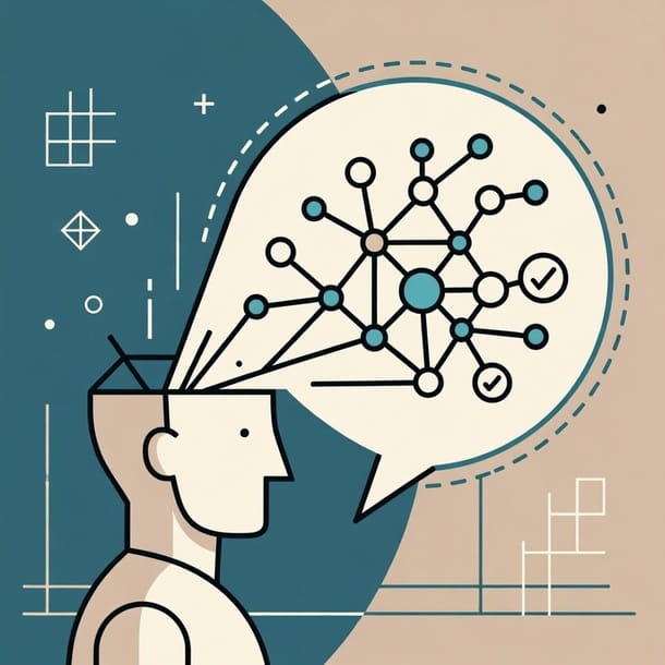 токенизация интеллектуальной собственности RWA заказать