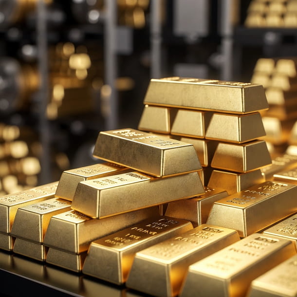 токенизация золота RWA заказать