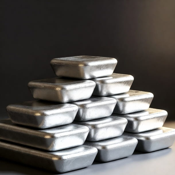 токенизация серебра RWA заказать